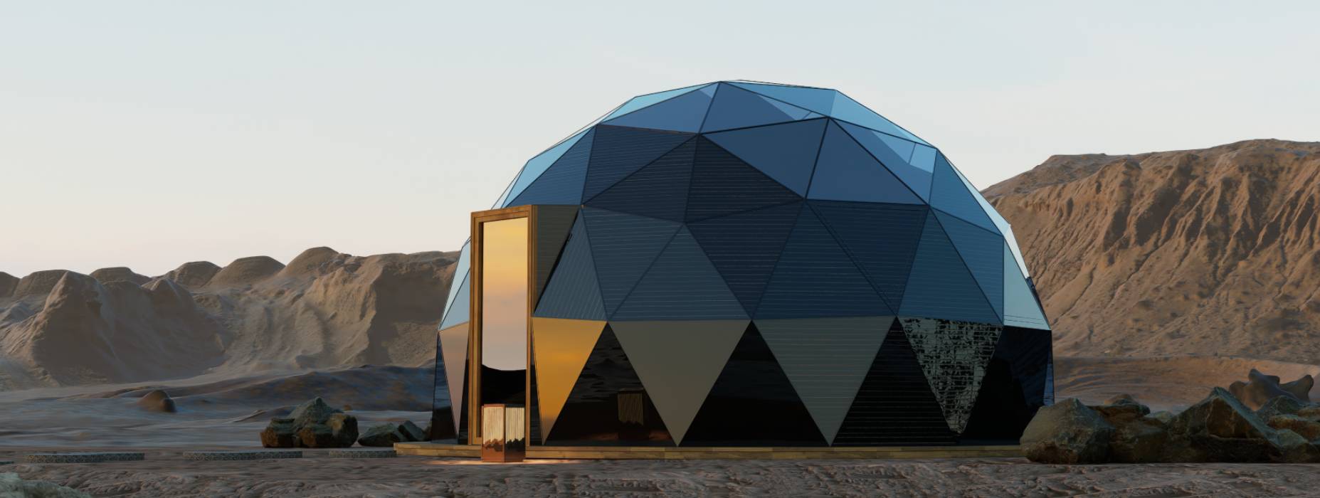 铁岭县星空帐篷生产厂家